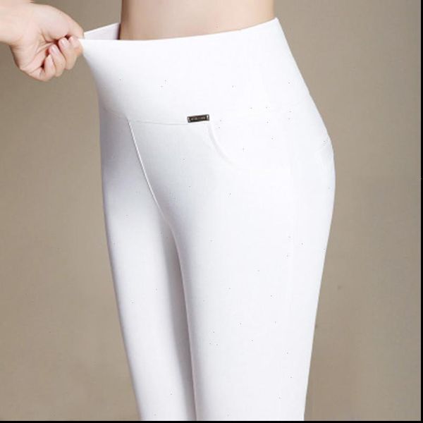 plus size high waist women pant stretchy skinny slim trousers black white wine blue leggings 5xl 6xl
plus size high waist women pant stretchy skinny slim trousers black white wine blue leggings 5xl 6xl