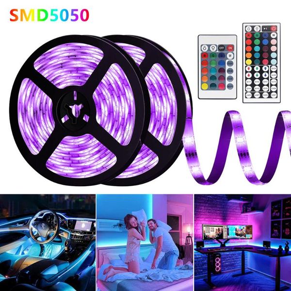 strips rgb strip led waterproof light tape lights flexible ribbon tv backlight lighting 5m 10m 15m 20m decor lamp
strips rgb strip led waterproof light tape lights flexible ribbon tv backlight lighting 5m 10m 15m 20m decor lamp