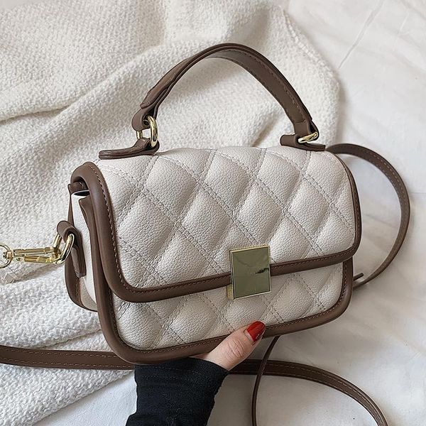 evening bags women small pu leather handbags shoulder fashion designer crossbody for luxury travel messenger bag
evening bags women small pu leather handbags shoulder fashion designer crossbody for luxury travel messenger bag