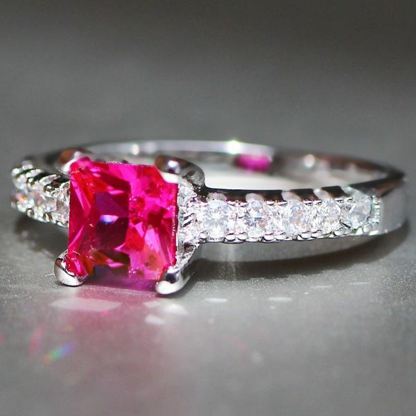 cluster rings mengyi fashion punk 9 2 5 ring women gift courtship jewelry friend multiple options, Golden;silver
cluster rings mengyi fashion punk 9 2 5 ring women gift courtship jewelry friend multiple options, Golden;silver