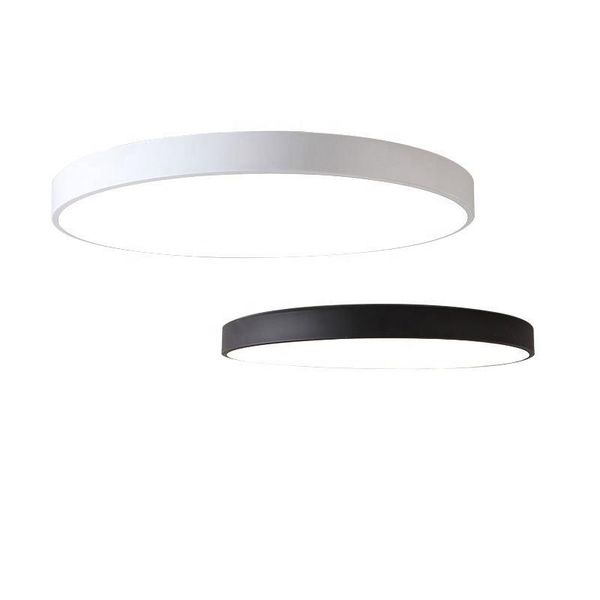 ceiling lights led 600x600 panel light puzhuoer 48w diameter 60cm living room modern simplicity lamp
ceiling lights led 600x600 panel light puzhuoer 48w diameter 60cm living room modern simplicity lamp