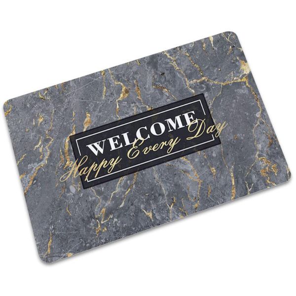 carpets anti-slip hallway door mat waterproof rubber floor outdoor doormat kitchen bathroom carpet rug bedroom bedside foot
carpets anti-slip hallway door mat waterproof rubber floor outdoor doormat kitchen bathroom carpet rug bedroom bedside foot
