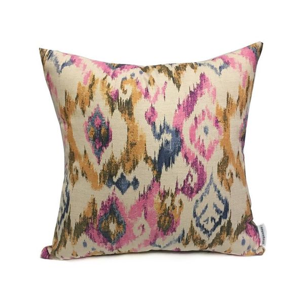 print vintage woven universal old people cushion cover decorative home interior sofa throw pillow case 45x45cm sell by piece cushion/decorat
print vintage woven universal old people cushion cover decorative home interior sofa throw pillow case 45x45cm sell by piece cushion/decorat
