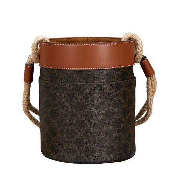 telfar mini bags quilted leather multi pochette felicie louisbags_18 akend zhouzhoubao123 trend shoulder women's 0800# hanghhangbag mar
telfar mini bags quilted leather multi pochette felicie louisbags_18 akend zhouzhoubao123 trend shoulder women's 0800# hanghhangbag mar