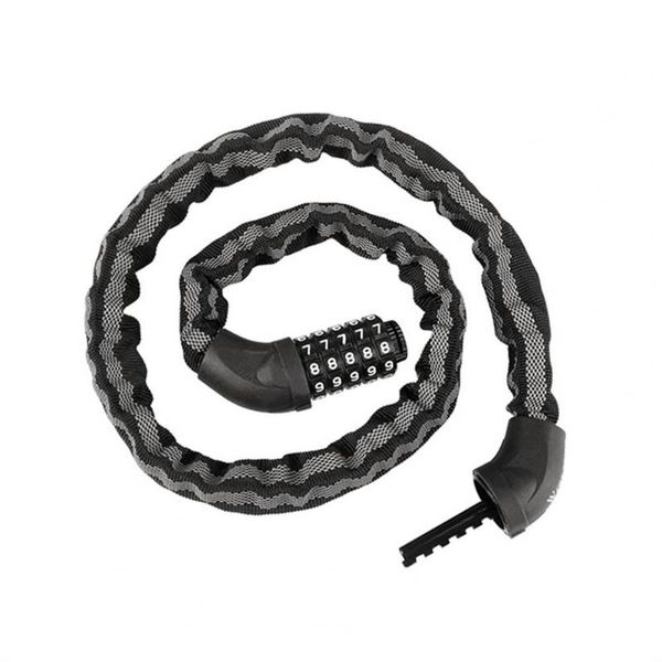 bike locks safe mtb road safety outdoor cycling security lock non-fading adjustable for bicycle
bike locks safe mtb road safety outdoor cycling security lock non-fading adjustable for bicycle