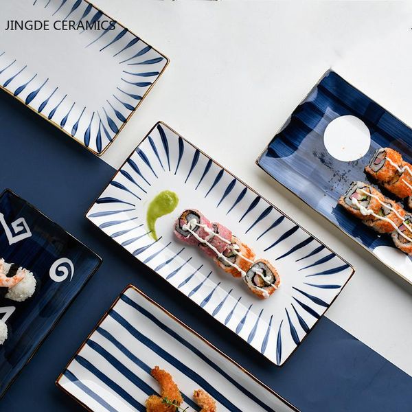 dishes & plates japanese-style ceramic tea tray serving table plate storage dish for el home kitchen tableware
dishes & plates japanese-style ceramic tea tray serving table plate storage dish for el home kitchen tableware
