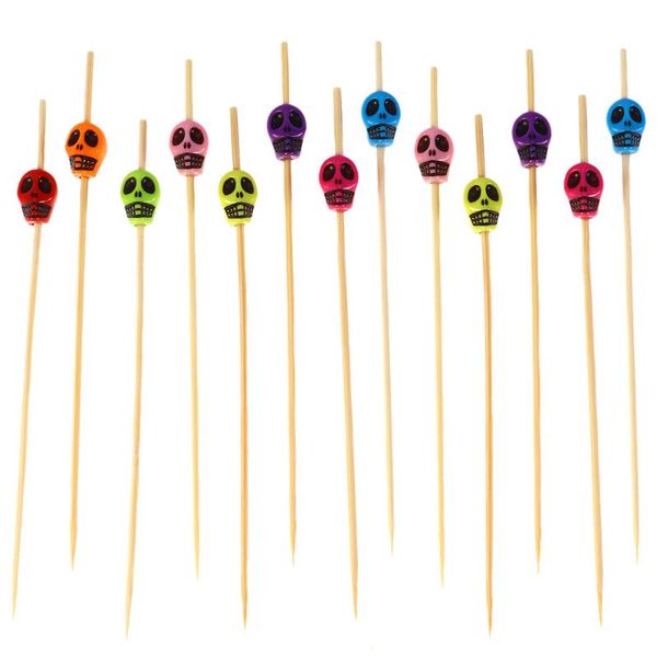 forks 200pcs bamboo fruit picks disposable cocktail wood decor appetizer party supplies for
forks 200pcs bamboo fruit picks disposable cocktail wood decor appetizer party supplies for