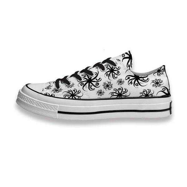 custom printed shoes the cure music band logo sneakers low mens womens skateboard sport footwear diy trainers canvas casual shoe
custom printed shoes the cure music band logo sneakers low mens womens skateboard sport footwear diy trainers canvas casual shoe