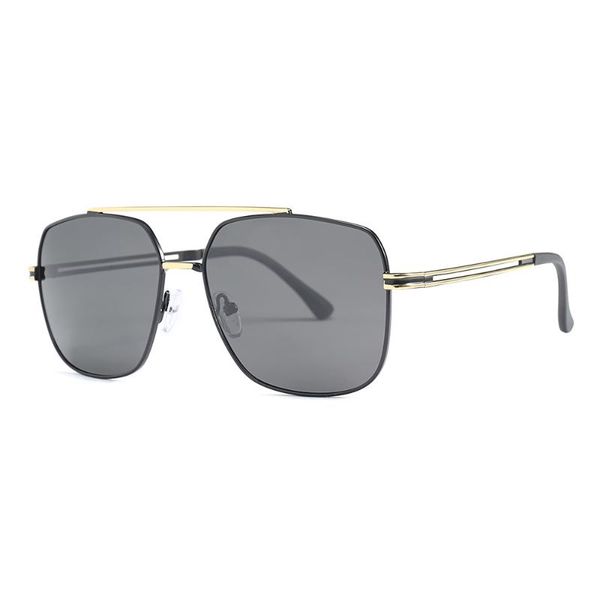 sunglasses polarized men square fashion brand sun glasses vintage driving accessories anti-glare men's eyewear, White;black
sunglasses polarized men square fashion brand sun glasses vintage driving accessories anti-glare men's eyewear, White;black