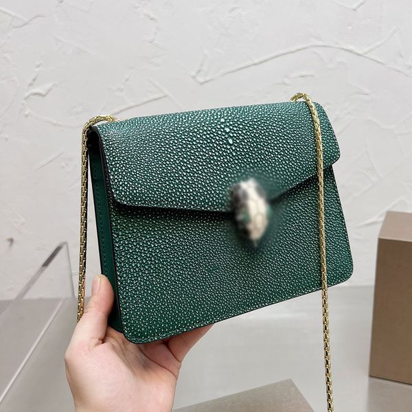 luxury designers serpentine cabochan shoulder bags italy brand classic snakehead lock women crossbody bags fashion leather totes designer ch
luxury designers serpentine cabochan shoulder bags italy brand classic snakehead lock women crossbody bags fashion leather totes designer ch