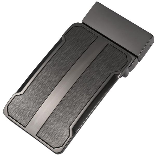 belts smooth buckle fashion men's business alloy designer men 3.3cm-3.48cm ly235-222446, Black;brown
belts smooth buckle fashion men's business alloy designer men 3.3cm-3.48cm ly235-222446, Black;brown