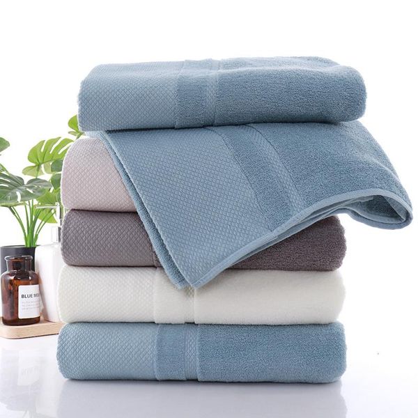 towel 70x140cm home pure cotton thicken super absorbent soft breathable large bath quick-drying swim sport fitness beach towels
towel 70x140cm home pure cotton thicken super absorbent soft breathable large bath quick-drying swim sport fitness beach towels