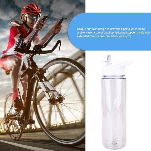 water bottle transparent outdoor sports straw with handle plastic material cup portable camping hiking
water bottle transparent outdoor sports straw with handle plastic material cup portable camping hiking