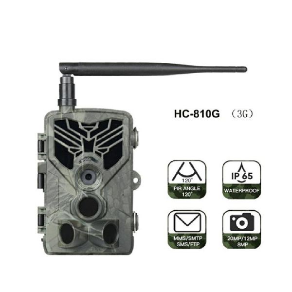 mini cameras 20mp 1080p outdoor hunting trial camera 0.3s trigger speed w/ night vision motion activated 120° wide angle lens ip65 waterproo
mini cameras 20mp 1080p outdoor hunting trial camera 0.3s trigger speed w/ night vision motion activated 120° wide angle lens ip65 waterproo