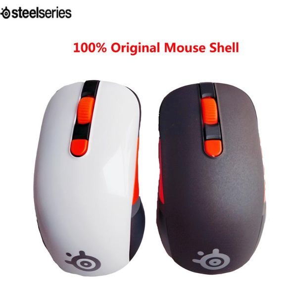100% original kana v2 v1 mouse shell / upper cover bottom replacement outer case mice
100% original kana v2 v1 mouse shell / upper cover bottom replacement outer case mice