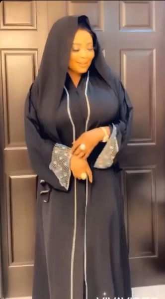 ethnic clothing donsignet women's dress muslim robes hijabs plus size diamonds hollow out dress+headscarf fashion dubai abaya turkey ro, Red
ethnic clothing donsignet women's dress muslim robes hijabs plus size diamonds hollow out dress+headscarf fashion dubai abaya turkey ro, Red