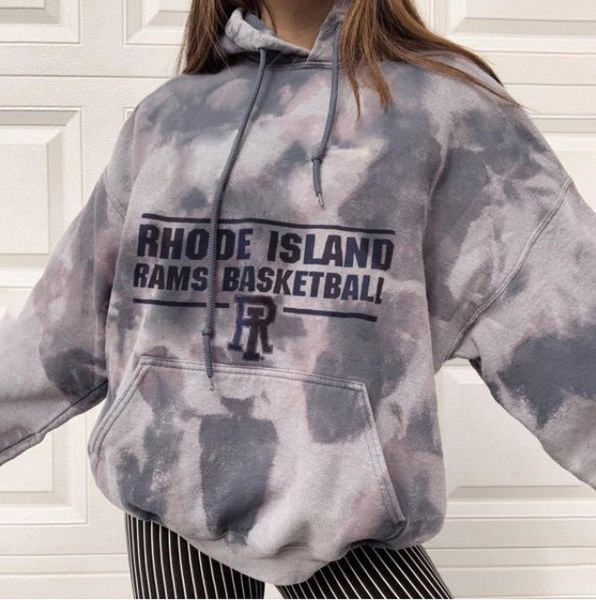 women's hoodies & sweatshirts tie dye vintage letters printing hoddies women teens girls long sleeve winter 2021 casual plus size clot, Black
women's hoodies & sweatshirts tie dye vintage letters printing hoddies women teens girls long sleeve winter 2021 casual plus size clot, Black