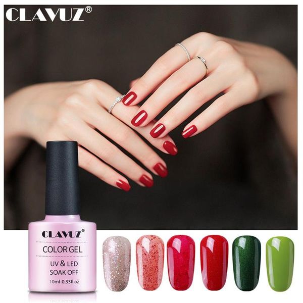 nail art kits clavuz 6pcs/lot 10ml varnish diy kit uv gel polish set lucky soak off semi permanent hybrid enamel lacquer 72 colors
nail art kits clavuz 6pcs/lot 10ml varnish diy kit uv gel polish set lucky soak off semi permanent hybrid enamel lacquer 72 colors