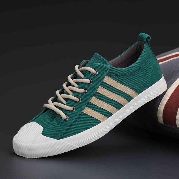 classic men women running shoes mens sneakers orange dark red beige green fashion outdoor sports shoes size 39-44, Black
classic men women running shoes mens sneakers orange dark red beige green fashion outdoor sports shoes size 39-44, Black