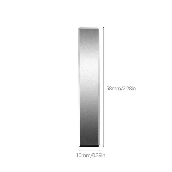 cell phone mounts & holders mini l shaped invisible deskrack ultra-thin holder foldable aluminium alloy stand multifunctional simple
cell phone mounts & holders mini l shaped invisible deskrack ultra-thin holder foldable aluminium alloy stand multifunctional simple
