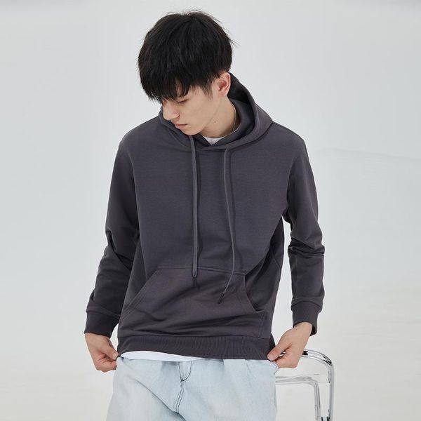 men's hoodies & sweatshirts 2021 winter spring mens fleece jackets coats fashion high quality, Black
men's hoodies & sweatshirts 2021 winter spring mens fleece jackets coats fashion high quality, Black