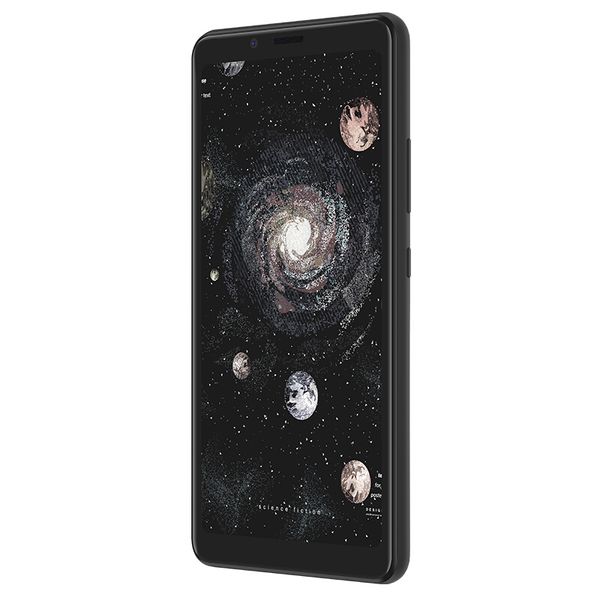 original hisense a5 pro 4g lte mobile phone ireader novels ebook e ink display 6gb ram 128gb rom android 5.84" full screen 13mp ai nfc
original hisense a5 pro 4g lte mobile phone ireader novels ebook e ink display 6gb ram 128gb rom android 5.84" full screen 13mp ai nfc