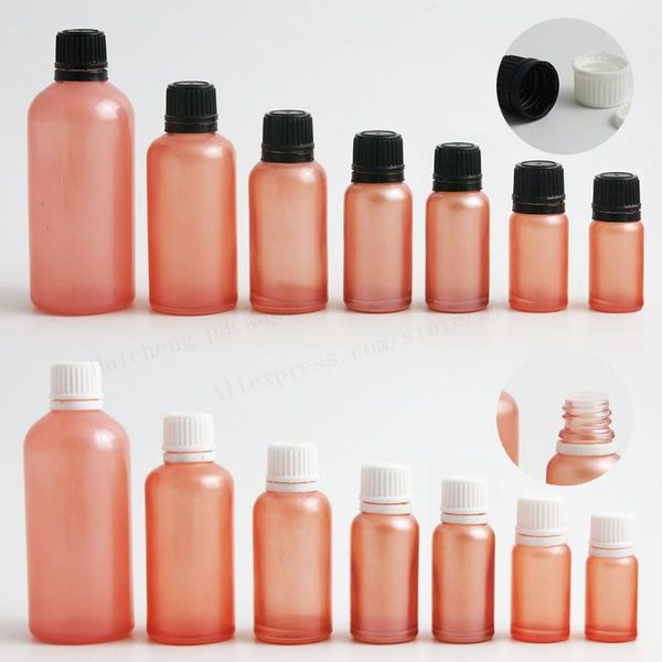 travel empty paint pink essential oil bottle with tamper evident cap 1/3oz 1oz 50ml 100ml 12pcs storage bottles & jars
travel empty paint pink essential oil bottle with tamper evident cap 1/3oz 1oz 50ml 100ml 12pcs storage bottles & jars