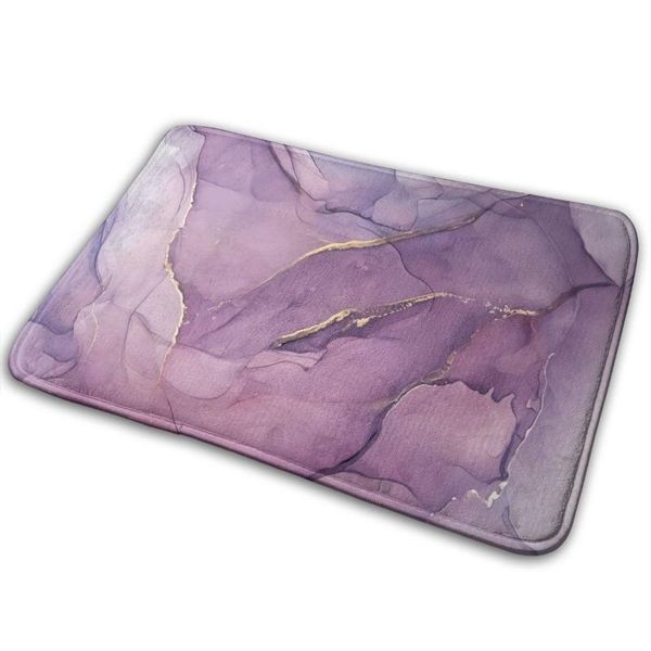 modern purp;e marble pink gold sparkling bath rugs non-slip soft microfiber mat absorbent bathroom for shower kitchen mats
modern purp;e marble pink gold sparkling bath rugs non-slip soft microfiber mat absorbent bathroom for shower kitchen mats
