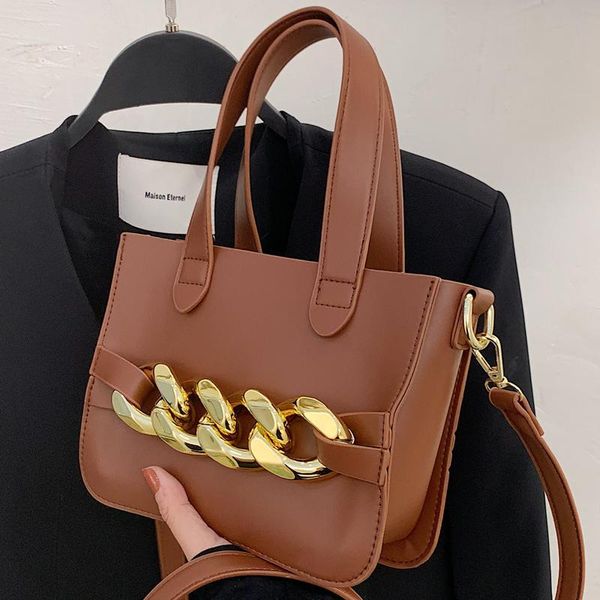 evening bags fashion chain designer tote bag pu leather women crossbody casual hand handbags purse
evening bags fashion chain designer tote bag pu leather women crossbody casual hand handbags purse