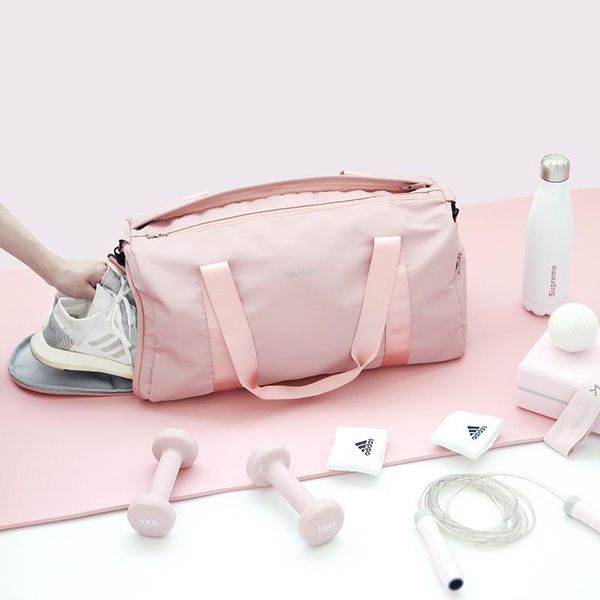 portable outdoor travel tote fashion casual high capacity duffle bag women sport bolso grande db60duffel bags duffel
portable outdoor travel tote fashion casual high capacity duffle bag women sport bolso grande db60duffel bags duffel