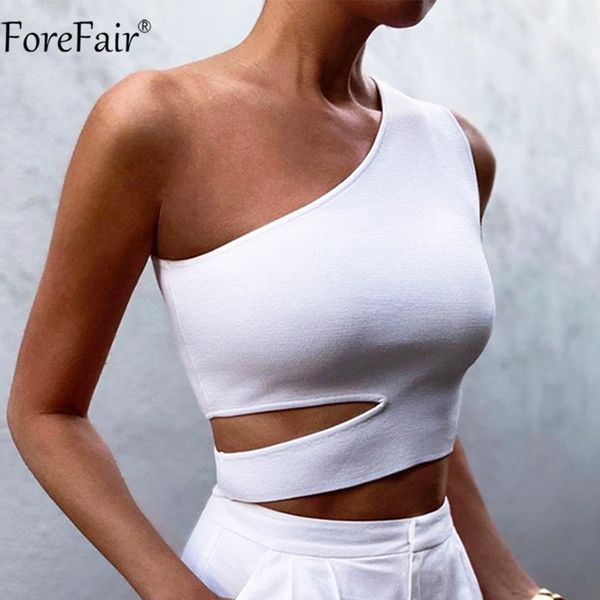 summer black tank one shoulder casual women slim sleeveless white vest crop hollow out basic t shirt 2021, Black;white
summer black tank one shoulder casual women slim sleeveless white vest crop hollow out basic t shirt 2021, Black;white