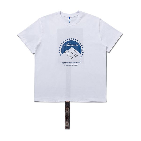 men's t-shirts and women's large t-shirts, mountain snow , printed, korea, casual, summer, with labels, aderror, 1:1, White;black
men's t-shirts and women's large t-shirts, mountain snow , printed, korea, casual, summer, with labels, aderror, 1:1, White;black