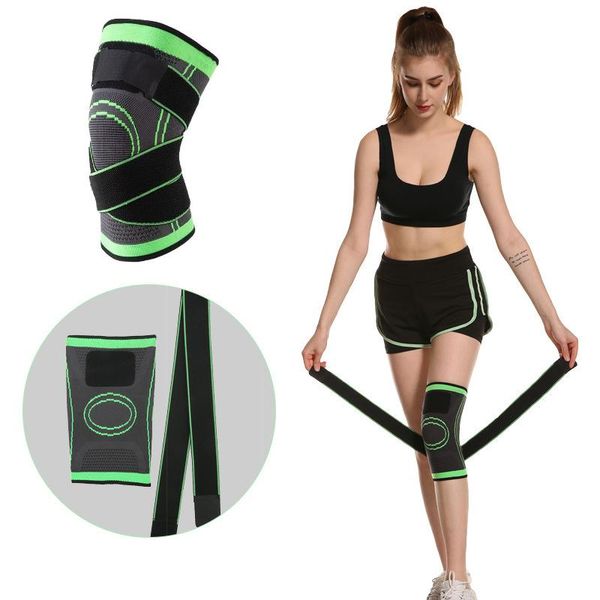 men women knee support compression sleeves joint pain arthritis relief running fitness elastic wrap brace kneepad volleyball elbow & pads, Black;gray
men women knee support compression sleeves joint pain arthritis relief running fitness elastic wrap brace kneepad volleyball elbow & pads, Black;gray