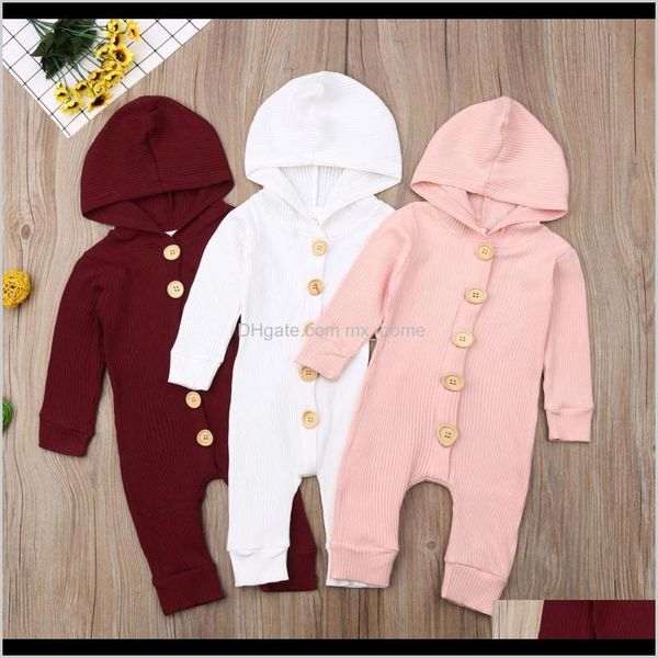 rompers jumpsuitsrompers clothing baby maternity drop delivery 2021 kids baby girl boy long sleeve hooded romper jumpsuit overall casual clo, Blue
rompers jumpsuitsrompers clothing baby maternity drop delivery 2021 kids baby girl boy long sleeve hooded romper jumpsuit overall casual clo, Blue