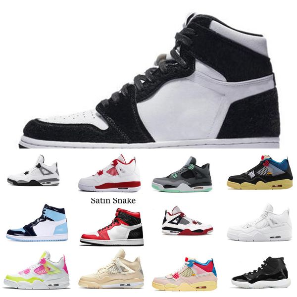 new men jumpman 4 4s 3s 5s basketball shoes white lemon pink metallic purple bred cactus jack mens womens trainer sneakers 28oiit
new men jumpman 4 4s 3s 5s basketball shoes white lemon pink metallic purple bred cactus jack mens womens trainer sneakers 28oiit