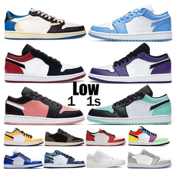 est low 1 1s university blue unc men basketball shoes cactus black royal reverse bred light smoke grey mens women sneakers 36-45 yuduojiaju
est low 1 1s university blue unc men basketball shoes cactus black royal reverse bred light smoke grey mens women sneakers 36-45 yuduojiaju