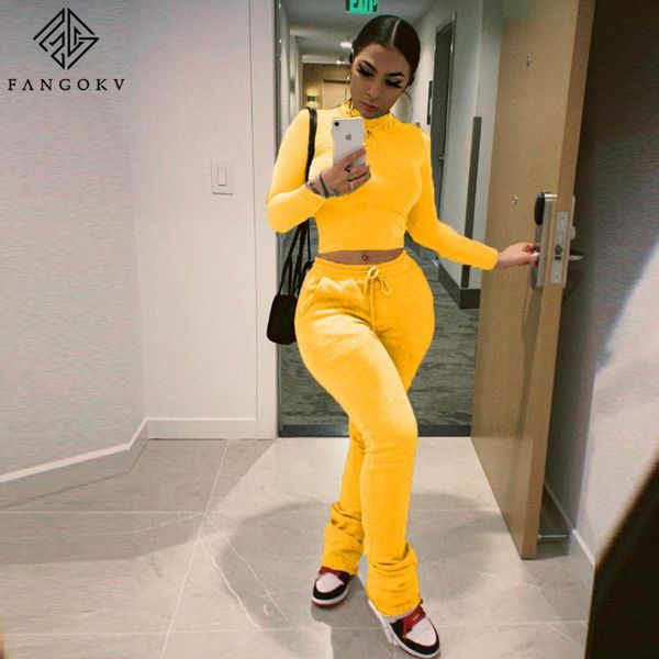women's two piece pants customized logo 2022 zip cardigan women jogger sets matching sweat suits for blank jogging wholesale tracksuits, White
women's two piece pants customized logo 2022 zip cardigan women jogger sets matching sweat suits for blank jogging wholesale tracksuits, White