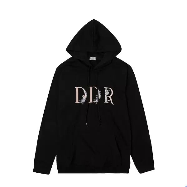 mens hoodie women sport letter sweatshirt classic hoodies pullover luxury casual clothing men's wear designer sweater, Black 
mens hoodie women sport letter sweatshirt classic hoodies pullover luxury casual clothing men's wear designer sweater, Black