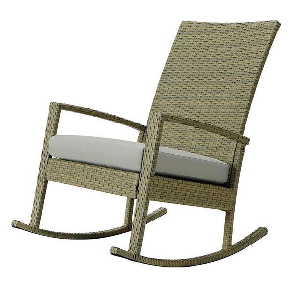 camp furniture 7days us delivery outdoor rattan rocker balcony rocking siesta chair
camp furniture 7days us delivery outdoor rattan rocker balcony rocking siesta chair
