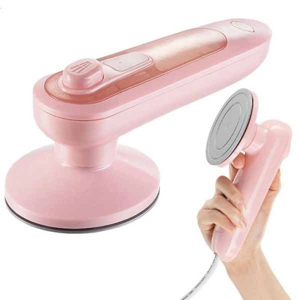 laundry appliances handheld steamer powerful garment portable fast-heat steam iron ironing machine for home travel
laundry appliances handheld steamer powerful garment portable fast-heat steam iron ironing machine for home travel