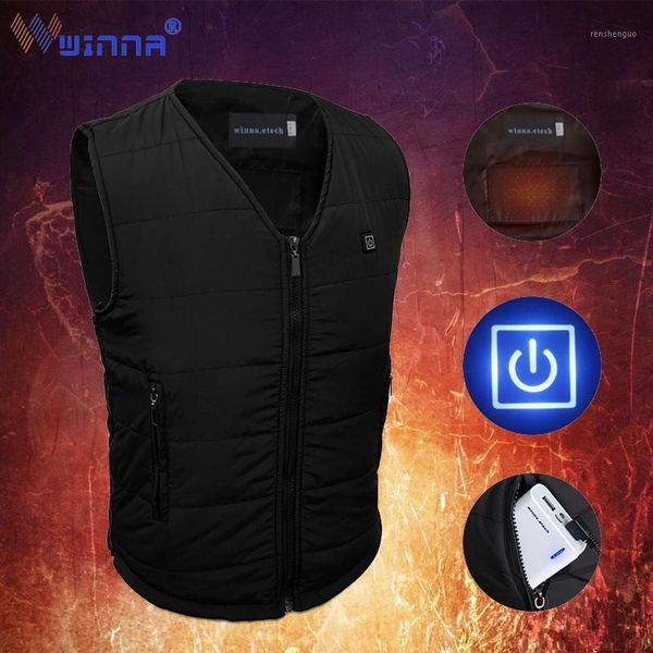 women's vests black/purple lightweight heating size adjustable 5v battery electric warm vest for women winter sport ski hiking camping, Black;white
women's vests black/purple lightweight heating size adjustable 5v battery electric warm vest for women winter sport ski hiking camping, Black;white