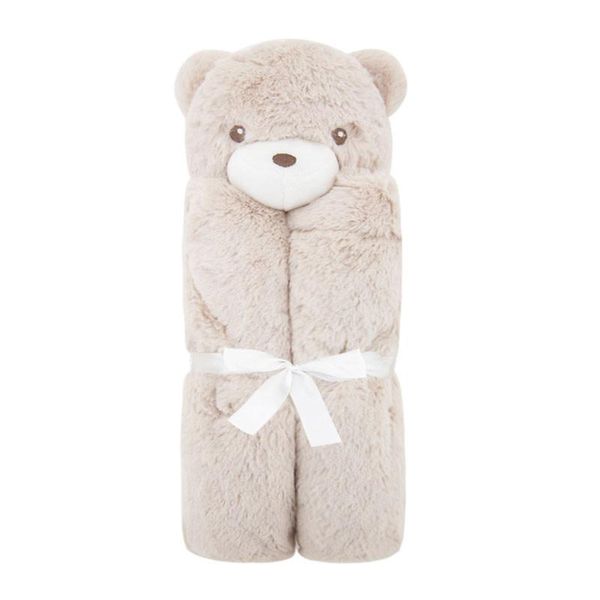 blankets & swaddling baby blanket cotton seasons stuff plush borns 2 layer brown bear bedding cobertor infantil wrap kids quilts
blankets & swaddling baby blanket cotton seasons stuff plush borns 2 layer brown bear bedding cobertor infantil wrap kids quilts