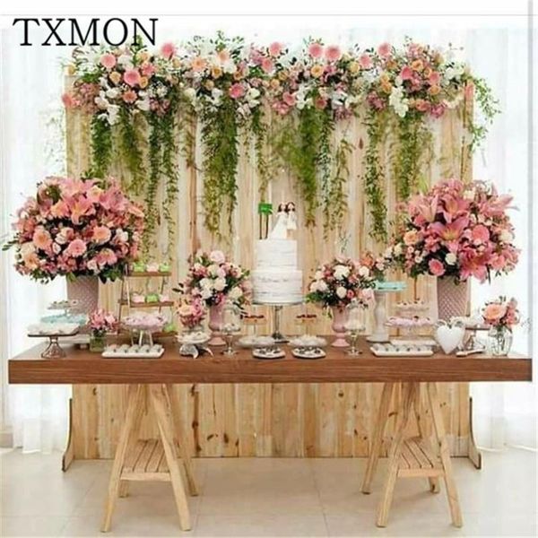 decorative flowers & wreaths wedding props simulation flower arrangement stage t road lead decoration ornaments arch
decorative flowers & wreaths wedding props simulation flower arrangement stage t road lead decoration ornaments arch