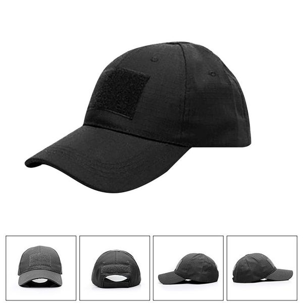 wide brim hats baseball peaked hat snapback casual hunting fishing camping tennis badminton sport cap adjustable hip hop femme #t1p, Blue;gray
wide brim hats baseball peaked hat snapback casual hunting fishing camping tennis badminton sport cap adjustable hip hop femme #t1p, Blue;gray