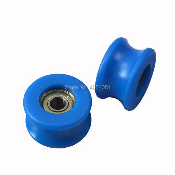 nylon caster door pulley hardware part muted wheel automatic sensors glass hanging fitting roller other
nylon caster door pulley hardware part muted wheel automatic sensors glass hanging fitting roller other
