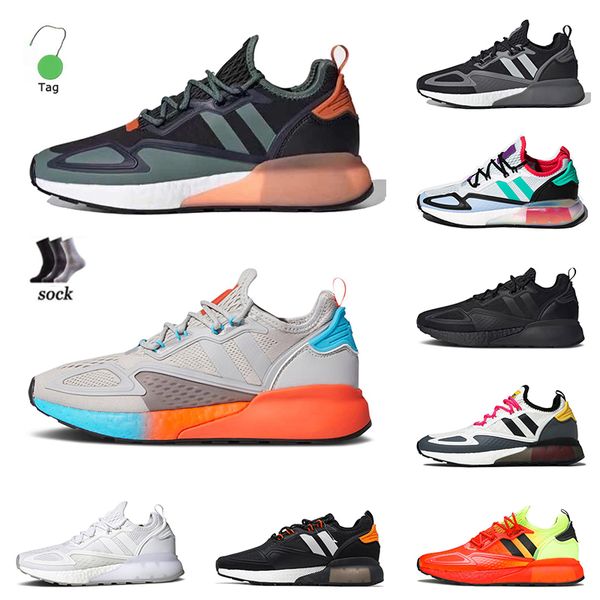 wholesale 2022 new ultra 4d zx 2k designer running shoes grey signal cyan cloud white solar yellow red mars exploration purple tint men wome
wholesale 2022 new ultra 4d zx 2k designer running shoes grey signal cyan cloud white solar yellow red mars exploration purple tint men wome