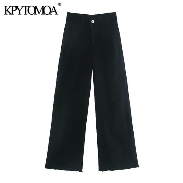 women fashion pockets frayed tassel straight jeans high waist zipper fly denim female ankle trousers mujer 210420, Blue
women fashion pockets frayed tassel straight jeans high waist zipper fly denim female ankle trousers mujer 210420, Blue