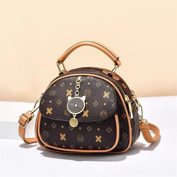 xy 3828-1# women ladies single handbag tote shoulder backpack bag purse wallet
xy 3828-1# women ladies single handbag tote shoulder backpack bag purse wallet