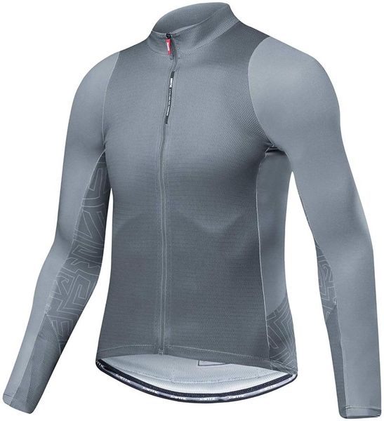men cycling bottom long sleeve compression tights bicycle running bodybuilding clothing wear sportsr clothe racing sets, Black;blue
men cycling bottom long sleeve compression tights bicycle running bodybuilding clothing wear sportsr clothe racing sets, Black;blue