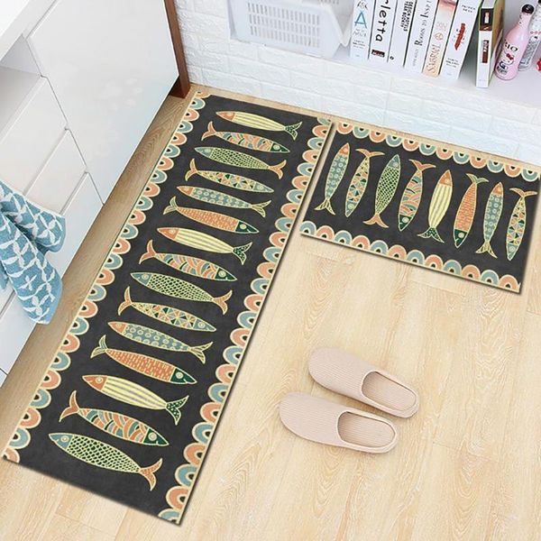 carpets fashionable simple nordic stylewaterproof kitchen floor mat household carpet long strip door modern home decor
carpets fashionable simple nordic stylewaterproof kitchen floor mat household carpet long strip door modern home decor
